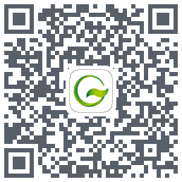 光伏星绿能管家 QRcode