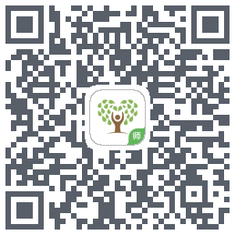 知心慧学教师端codice QR per il download