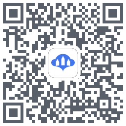 气瓶管理系统 QRcode