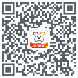 小白学习打印 QR-код для загрузки