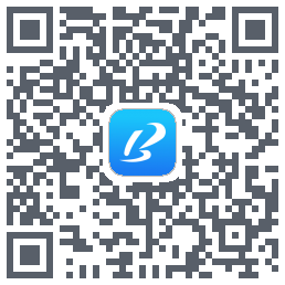 醉伴陪玩 QRcode