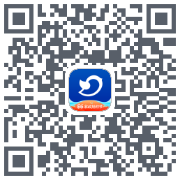 轻喜到家 QRcode