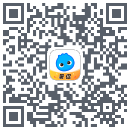 洋葱学园-door QRcode