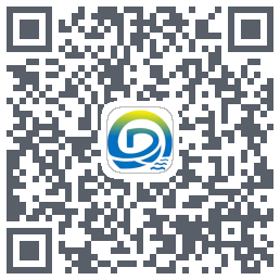 智慧管网平台 QRcode