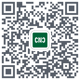营养管理师codice QR per il download