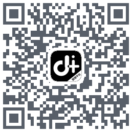 得体供应链codice QR per il download