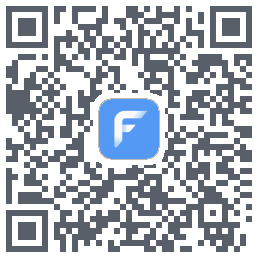 新云雀のダウンロードQRコード