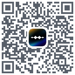 光程 QRcode