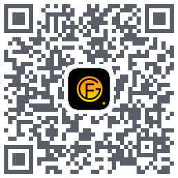 极影相机Beta QRcode