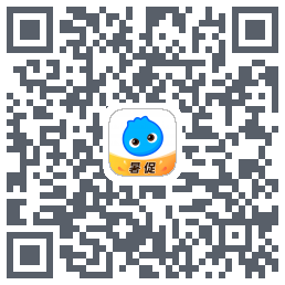 数据测试环境 QRcode