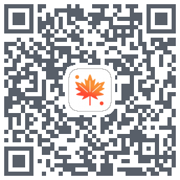 时光印记的下載二維碼