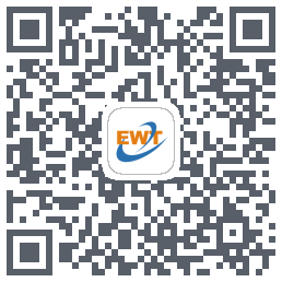 升学e网通 QRcode