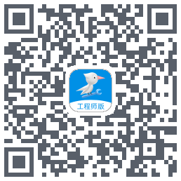 啄木鸟工程师kod QR do pobrania
