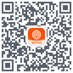 核桃HD QRcode