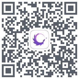 星火教育du code QR de téléchargement
