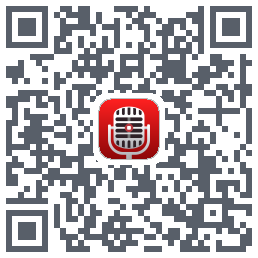 爱唱的下載二維碼
