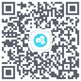 伊人网 QRcode