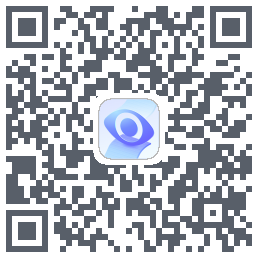 快识别 QRcode