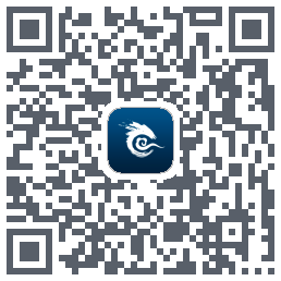 鑫玉龙 QRcode
