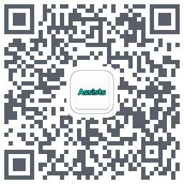AssistsSimple QRcode