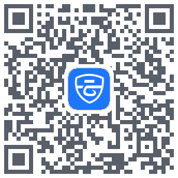 智慧安保云kod QR do pobrania
