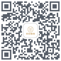 悦目微商 QR-код для загрузки