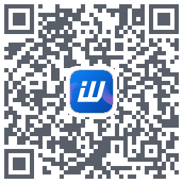 旺店助手código QR de descarga de
