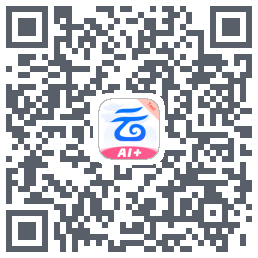 中国移动云盘 QR-код для загрузки