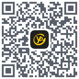 悠悠有品 QRcode