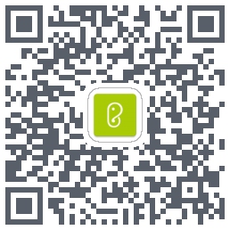 Xiangbizi QRcode