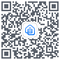 品质宽带助手 QR-код для загрузки