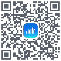 数据分析V11 QRcode