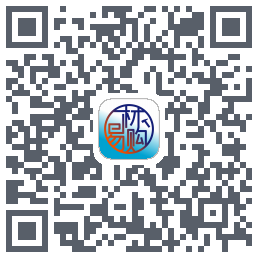 材易购 QRcode