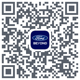 福特纵横Download QR-Code