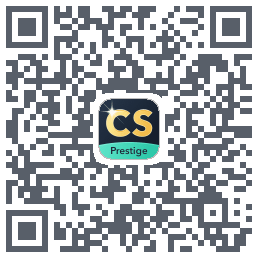 扫描全能王código QR de descarga de