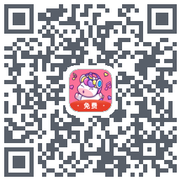 一秒语音包变声器 QRcode