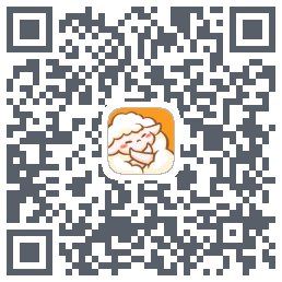 达咩รหัส QR สำหรับดาวน์โหลด
