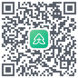 百科开发版 QRcode
