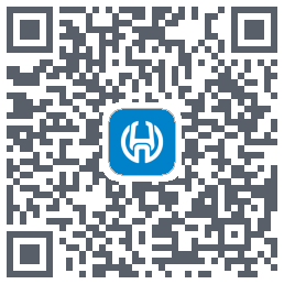 芜湖轨道 QRcode