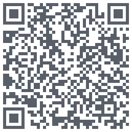 资阳观察市民版 QRcode