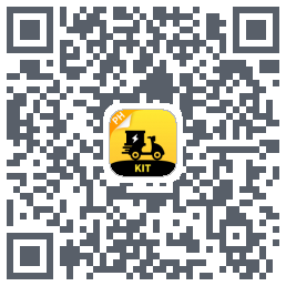 Flash Kit(Philippines) QRcode