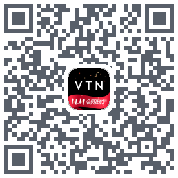 VTN的下載二維碼