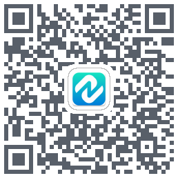 Zmoofit的下載二維碼
