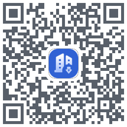 社会救助的下載二維碼
