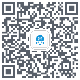 订单分拣 QRcode
