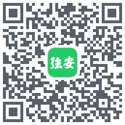 学习强安 QRcode