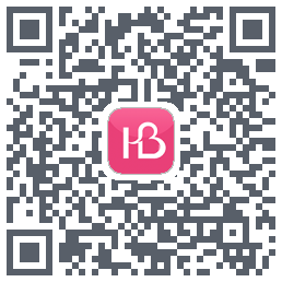 孕健康 QR-код для загрузки