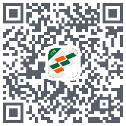 唯捷城配 QRcode