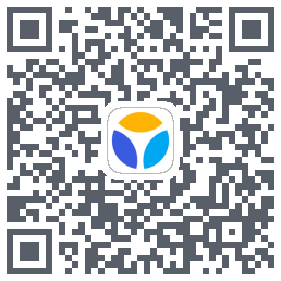 诺怀云修的下載二維碼