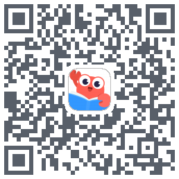 KaDa阅读的下载二维码